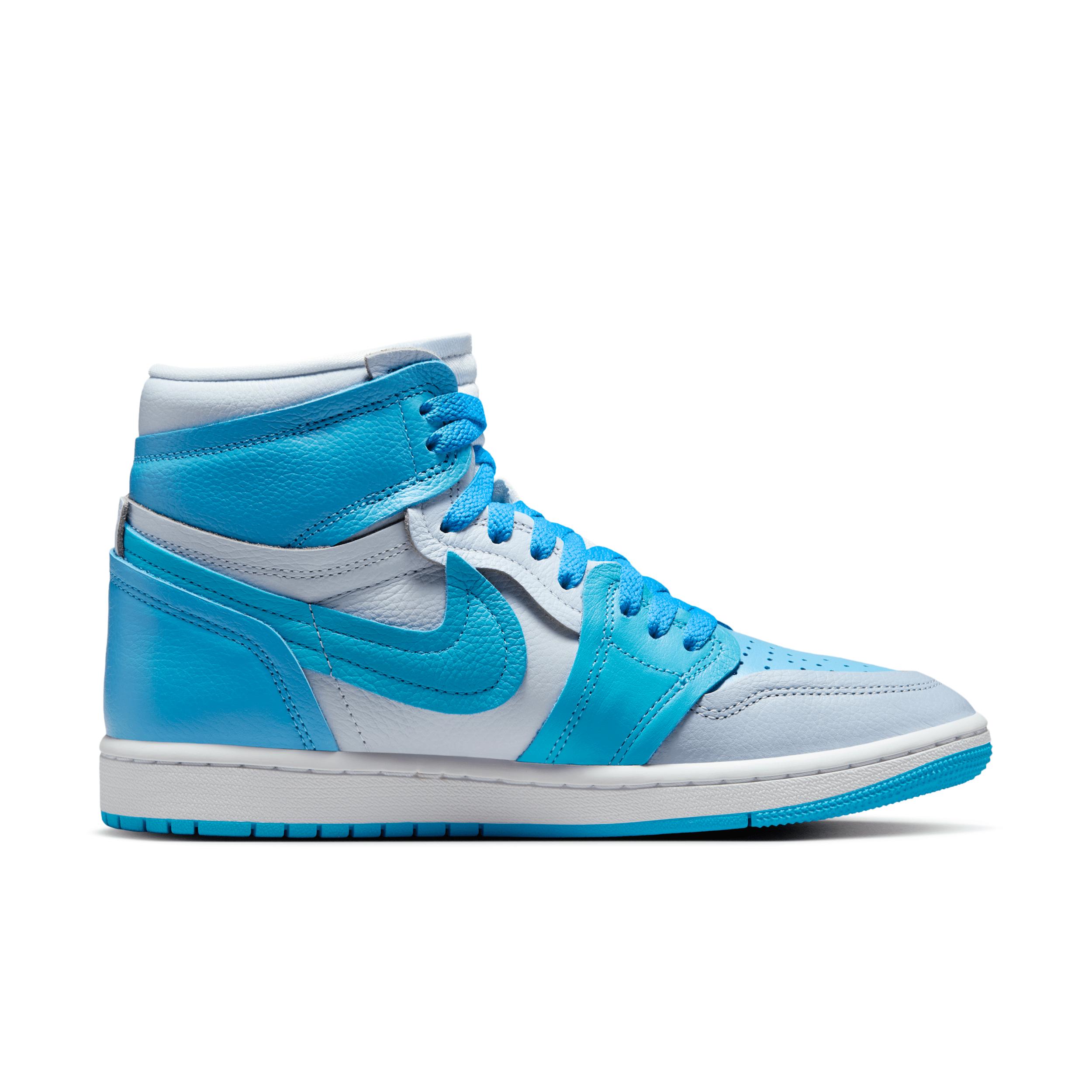 Air Jordan 1 High Method of Make Women's Shoes Product Image