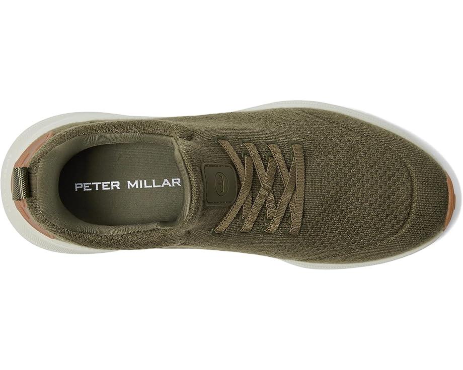 Drift V2 Sneaker Product Image