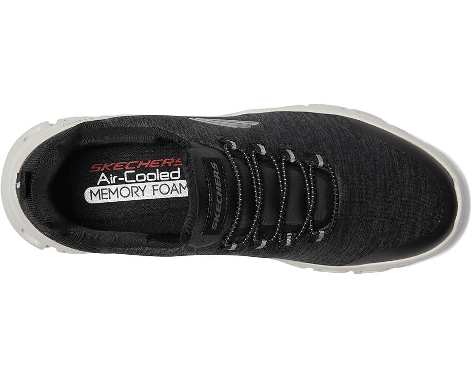 Glide-Step Zefyr Hands Free Slip-in Product Image