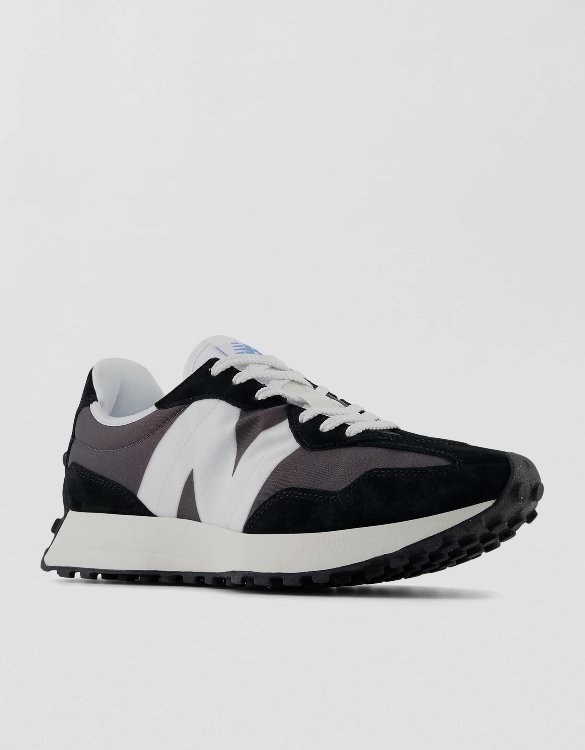 New Balance 327 Sneaker Product Image