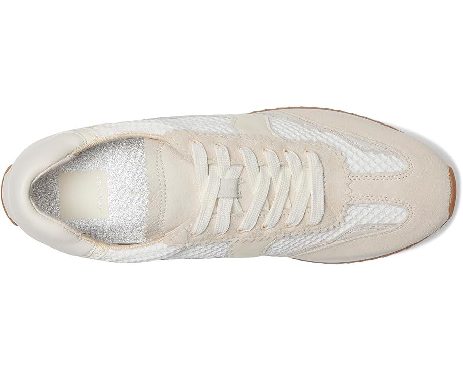 Dolce Vita Product Image