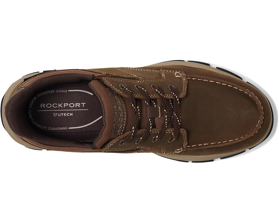 Rockport Product Image