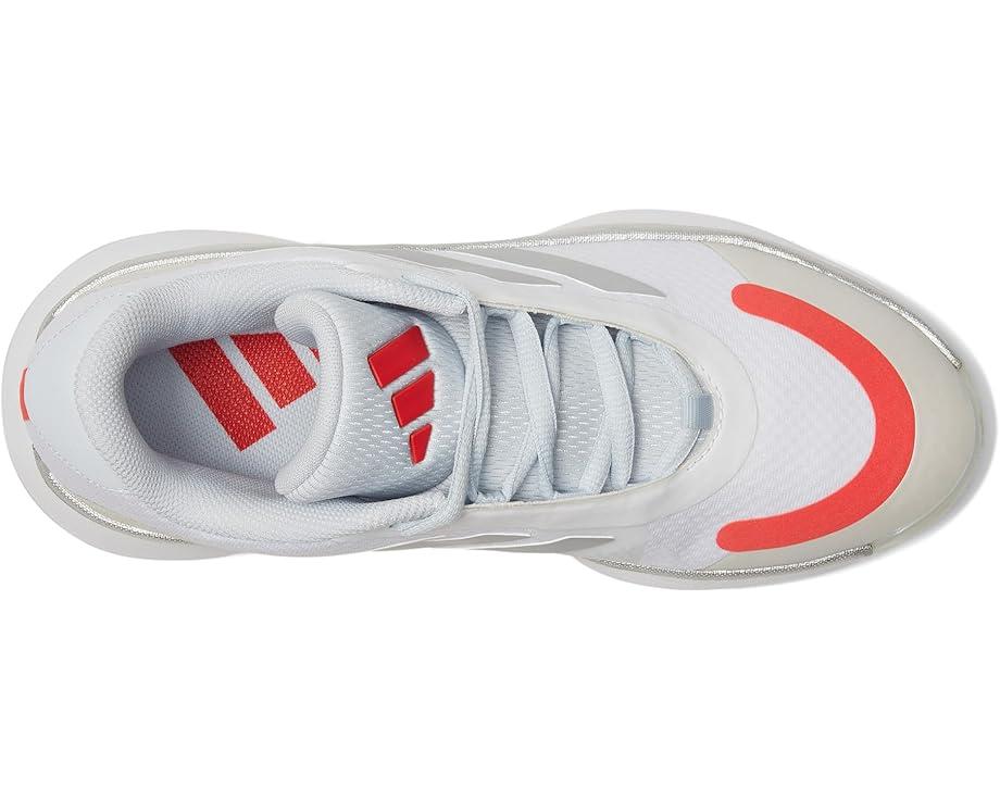 Dame Certified 3 Basketball Shoes Product Image