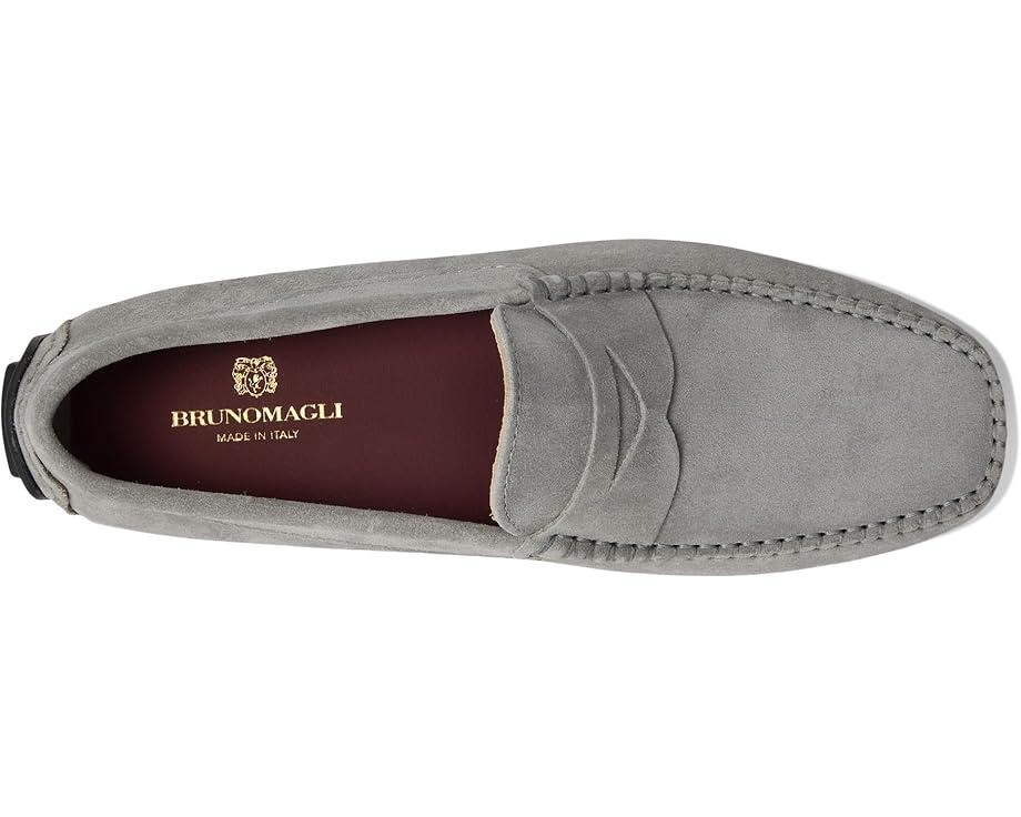 Burton Product Image