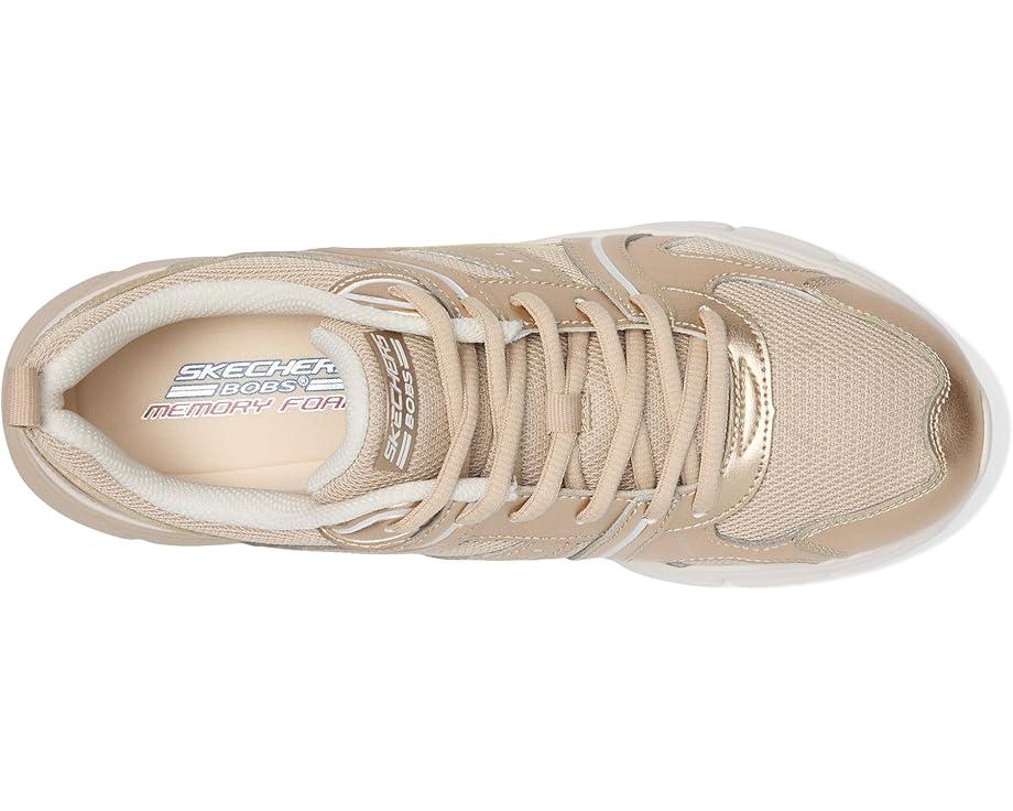 Skechers Shadow - Stellar 90 Product Image