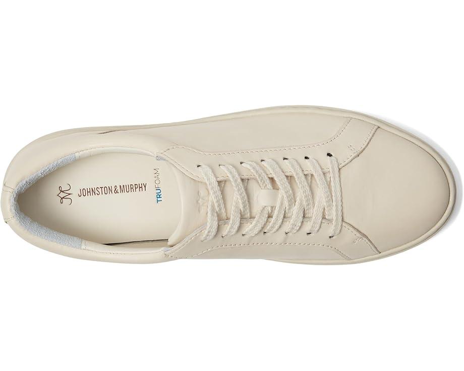 Cammie Knit Lace-Up Product Image