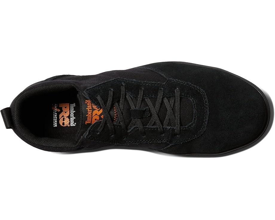 Berkley Slip-On Composite Safety Toe Product Image