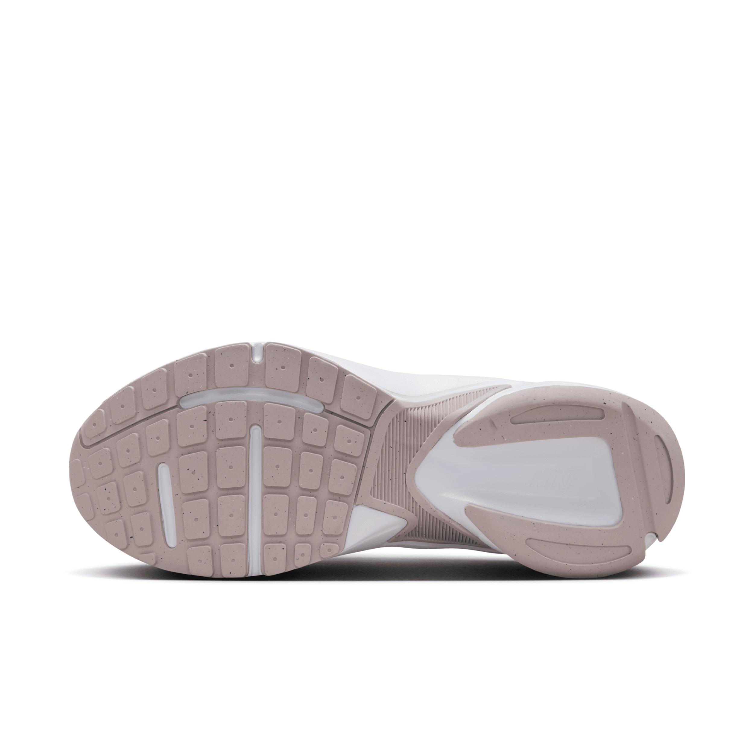 Nike Womens AL8 Shoes | FJ3794-001 Product Image