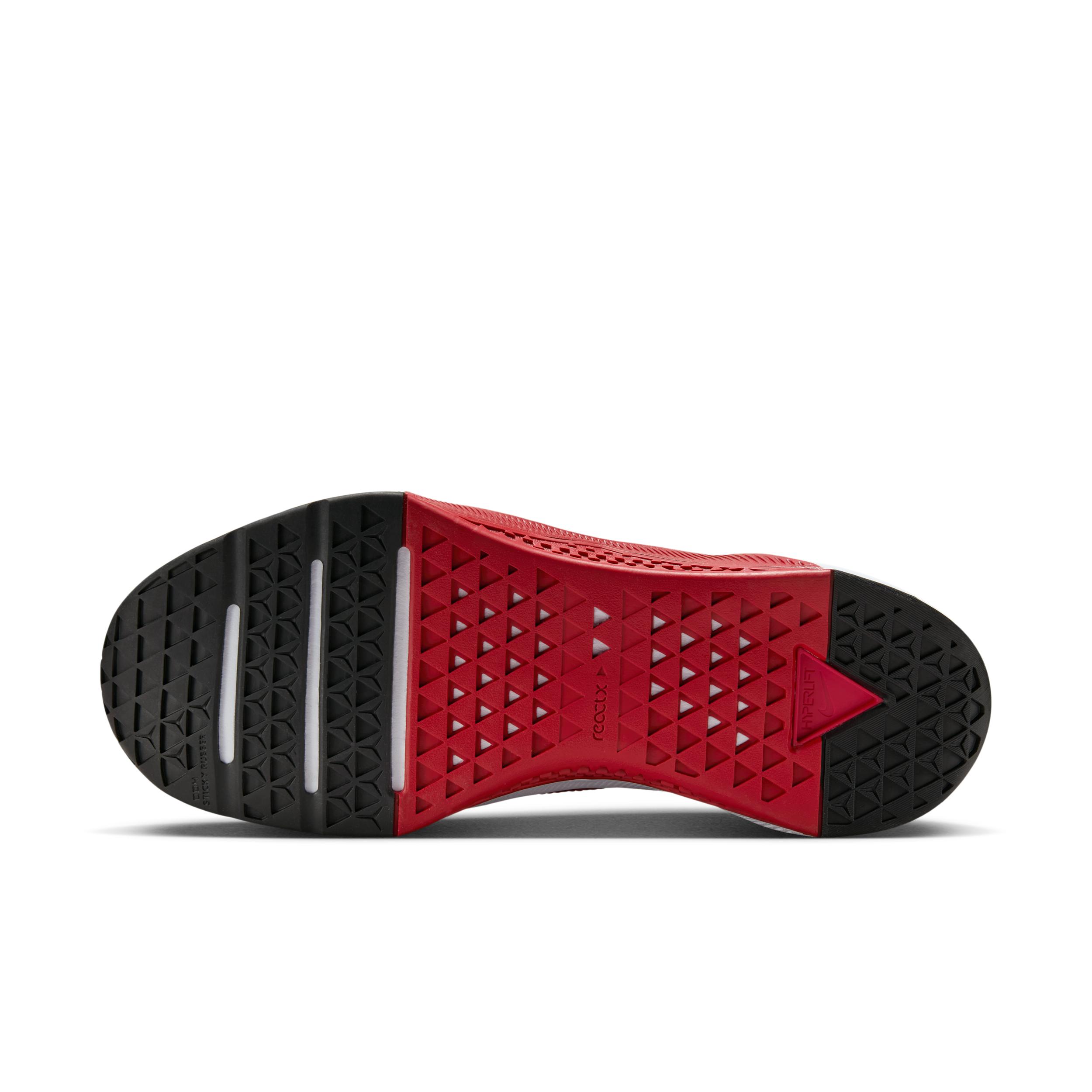 Nike Mens Metcon 10 Workout Shoes | HJ1875-001 Product Image