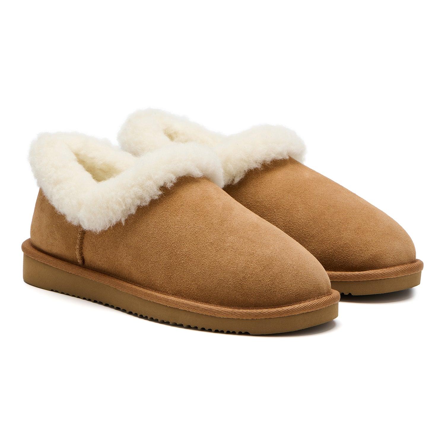 Mosey Slip On Product Image