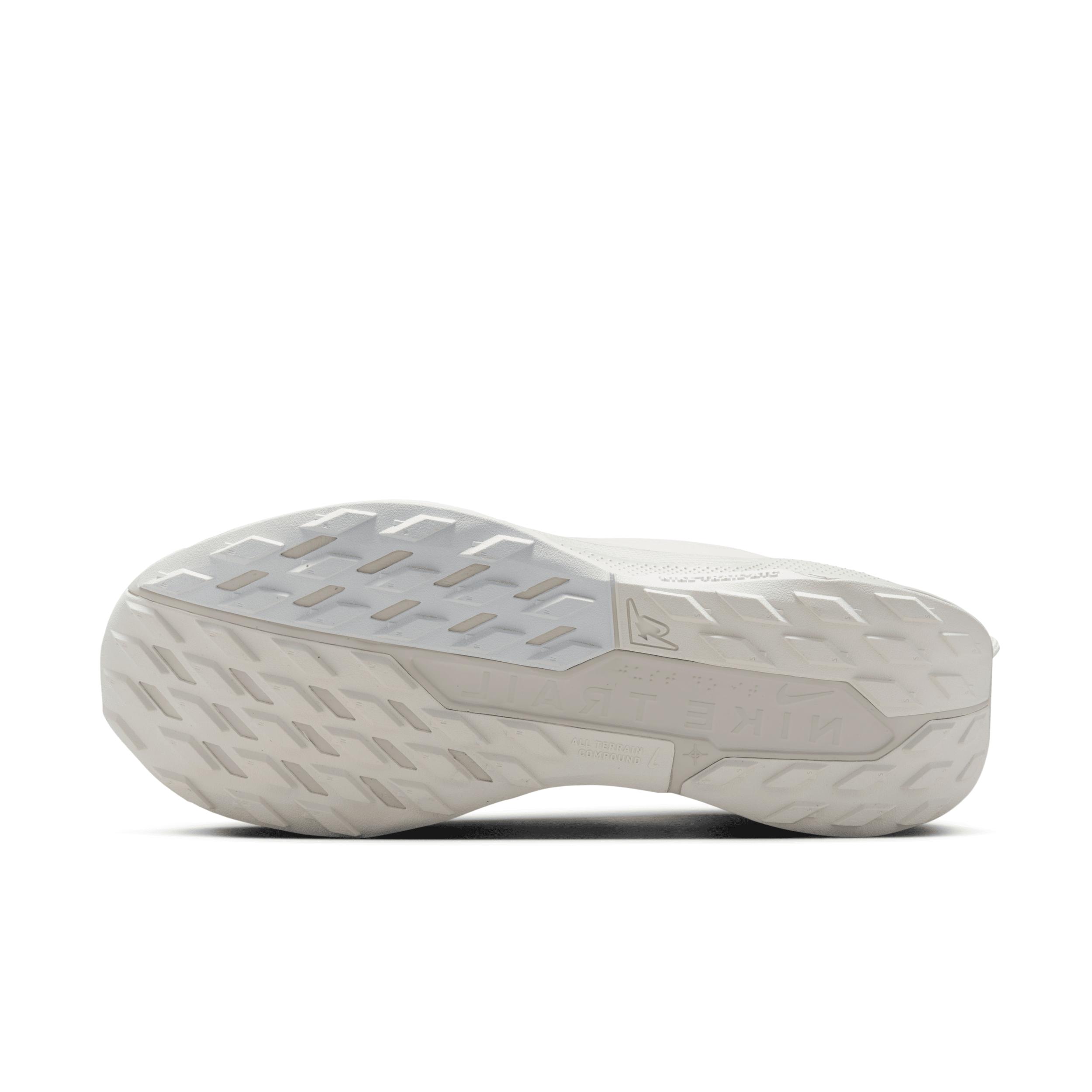 Yordan lvarez Houston Astros City Connect Mens Nike Mens Dri-FIT ADV MLB Limited Jersey | LM250D9JHU9-455 Product Image