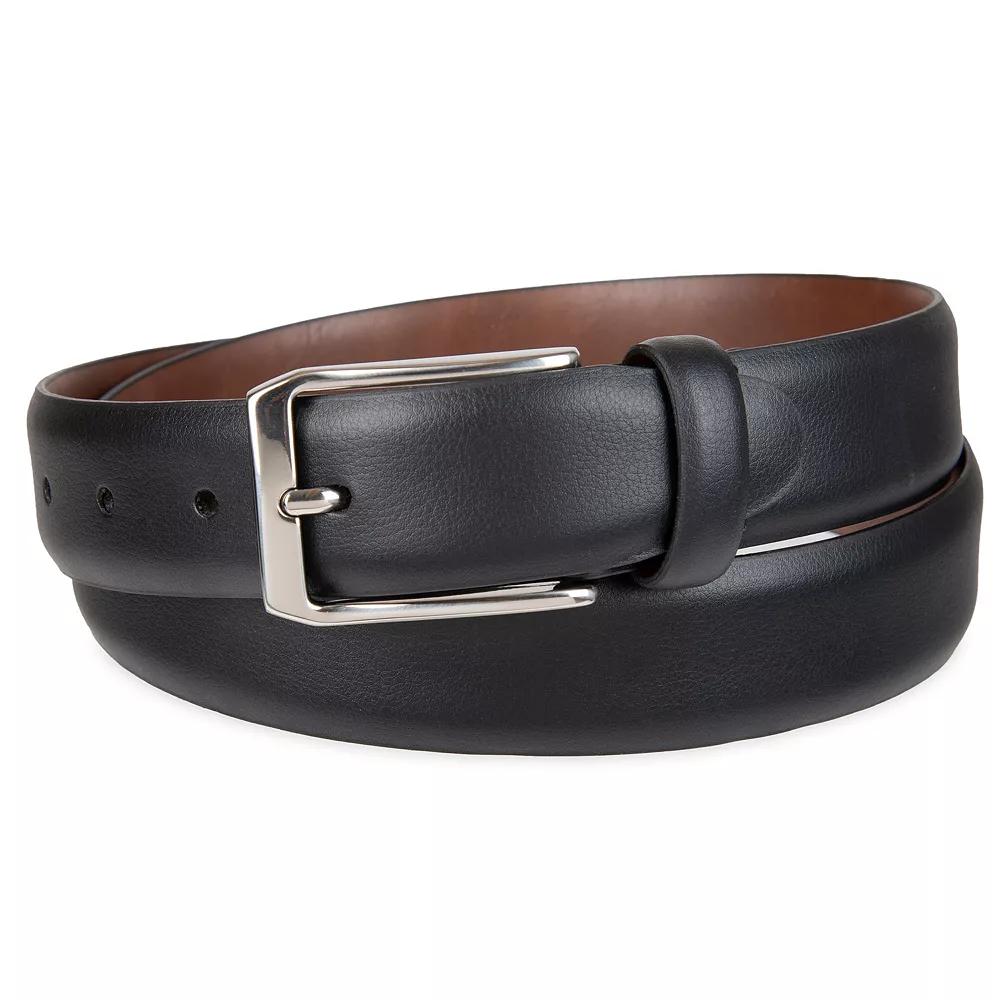 Men's Sonoma Goods For Life® Dress Belt,  Product Image