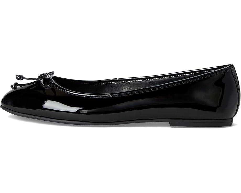 Women's Cole Haan Yara Soft Ballet Product Image