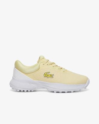 Women's Golf Point Golf Shoes Product Image