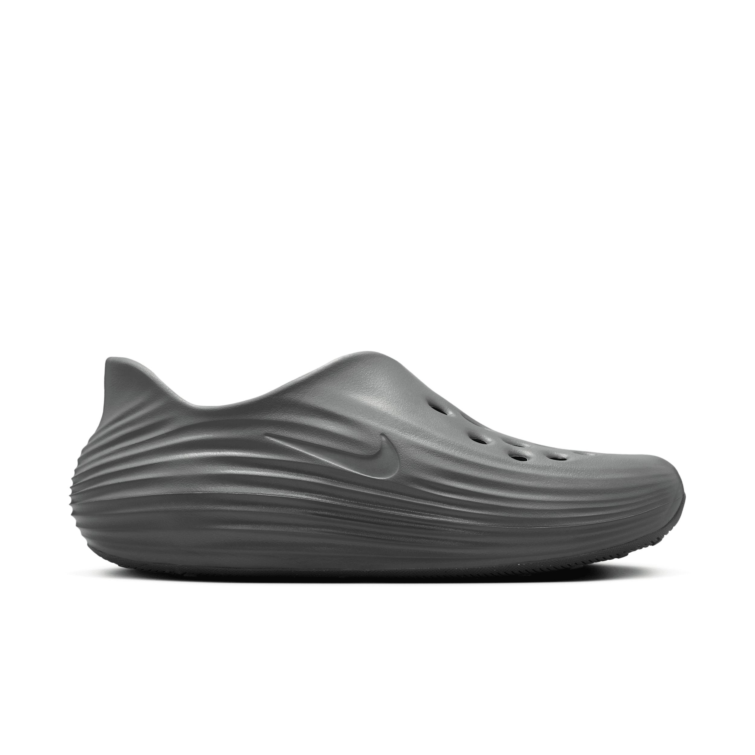 Nike Mens ReactX Rejuven8 Shoes | HV5060-002 Product Image