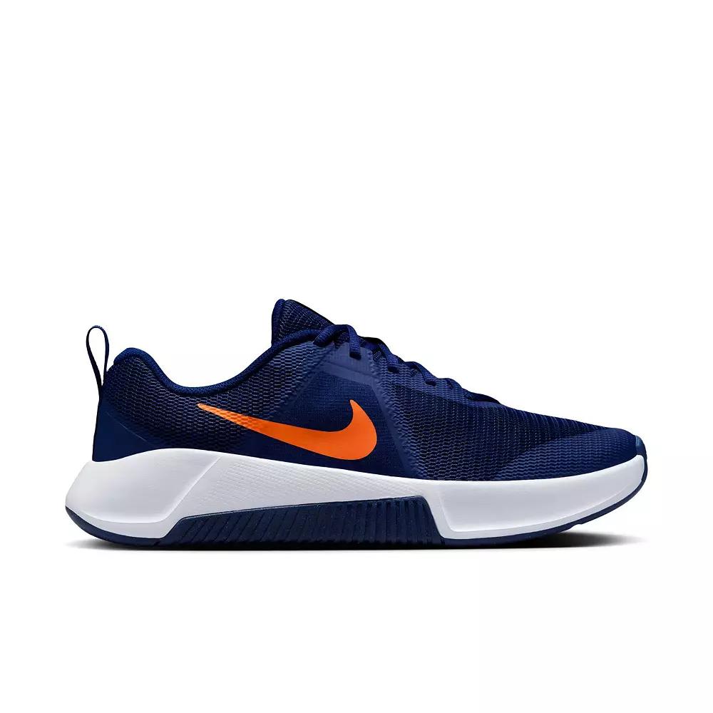 Nike MC Trainer 3 Men's Workout Shoes,  Product Image