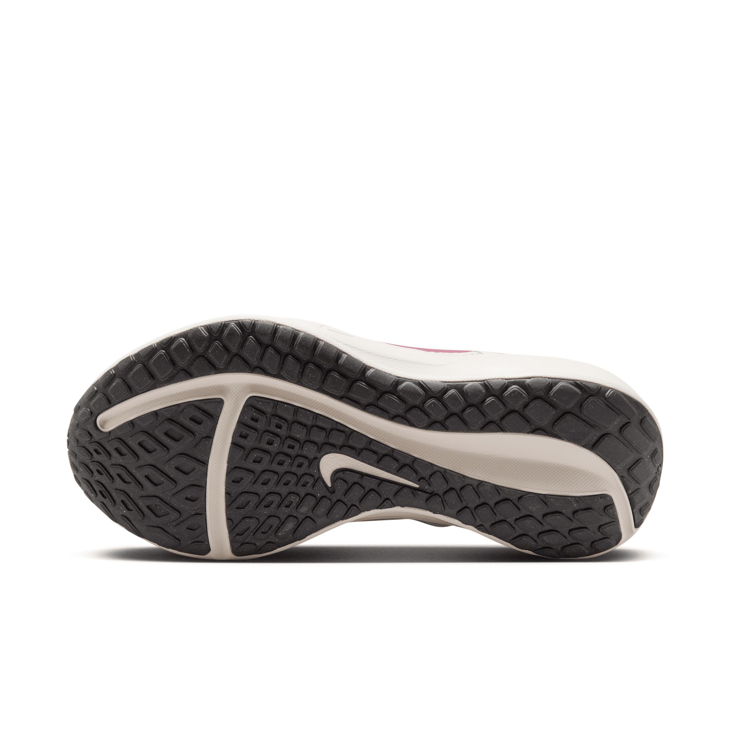 Nike Downshifter 13 Women's Road Running Shoes (Extra Wide) Product Image