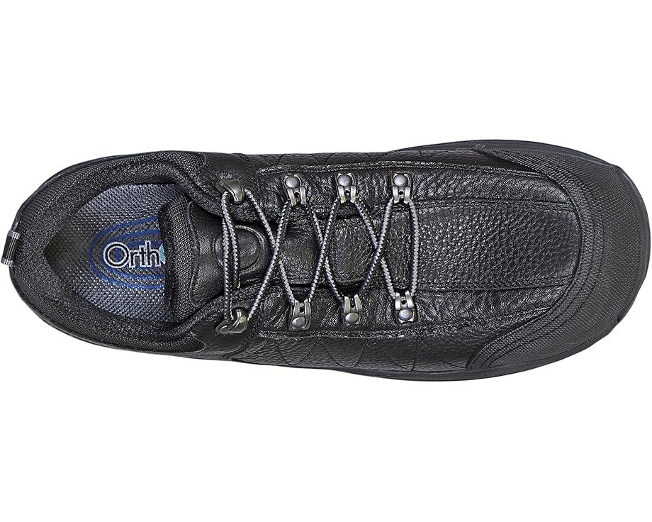 Men's Orthofeet Dolomite Product Image