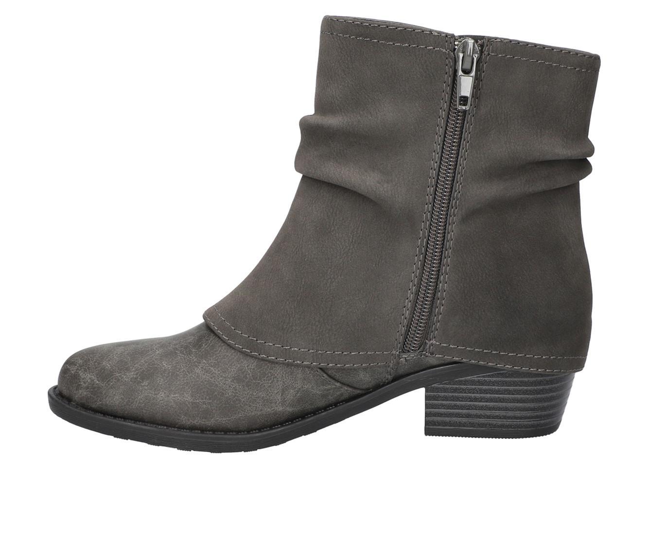 Women's Easy Street Kudos Booties Product Image