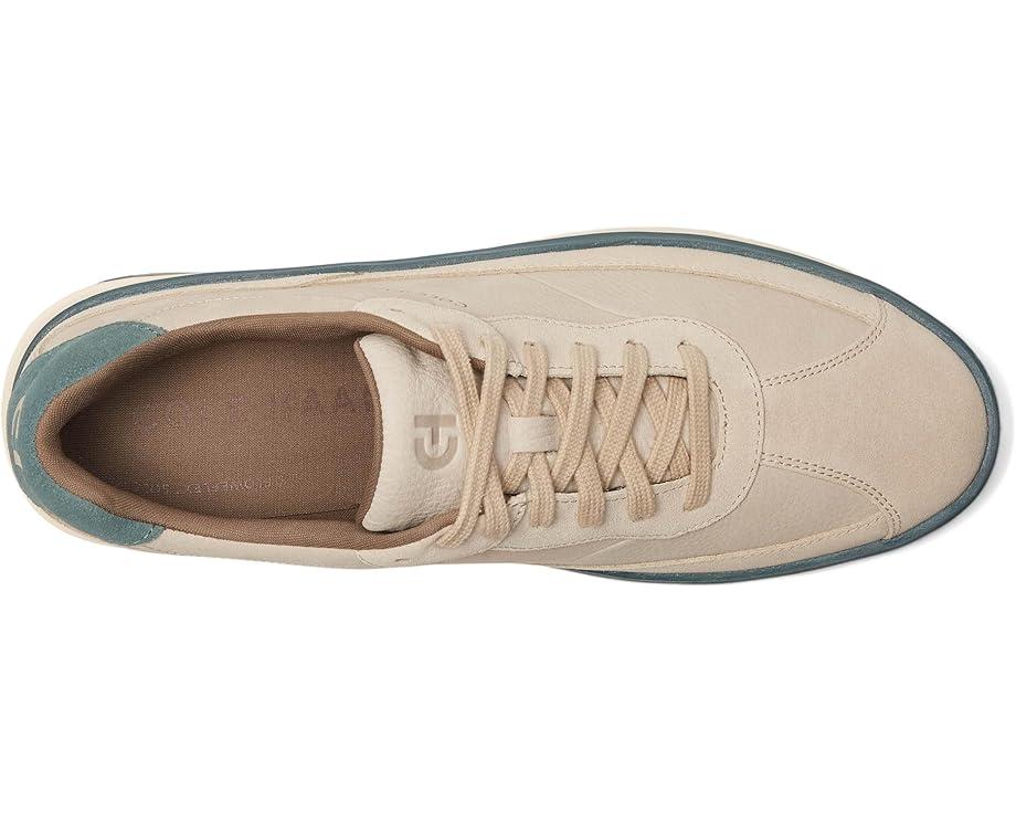 Grand Crosscourt Runox Product Image