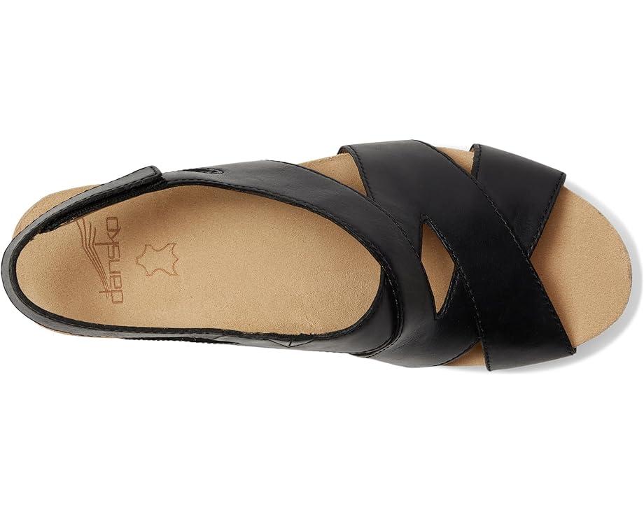 Women's Dansko Shyla Product Image