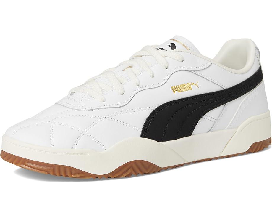 MSRP: $80(20% OFF) Product Image