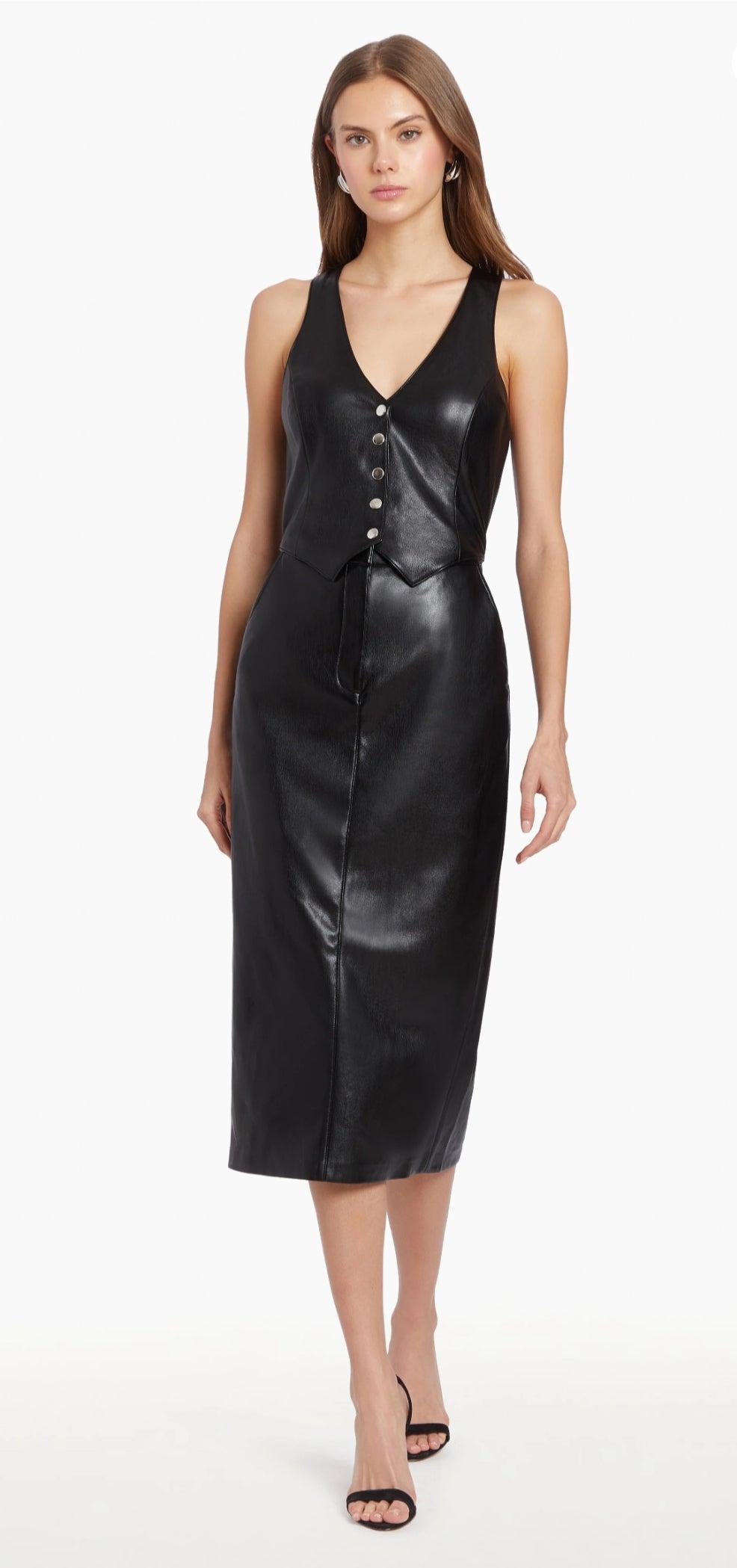 Ethan Dress Product Image