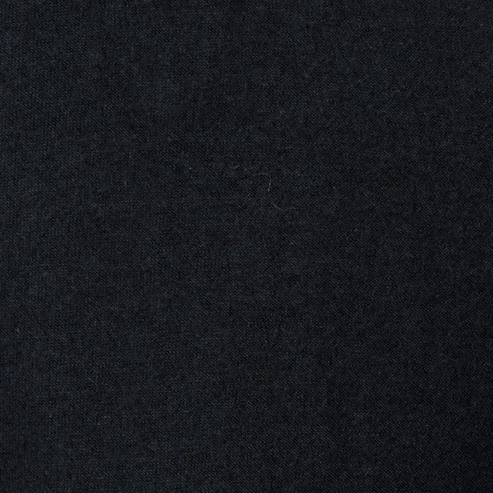 OPEN-COLLAR CASHMERE POLO SHIRT Product Image