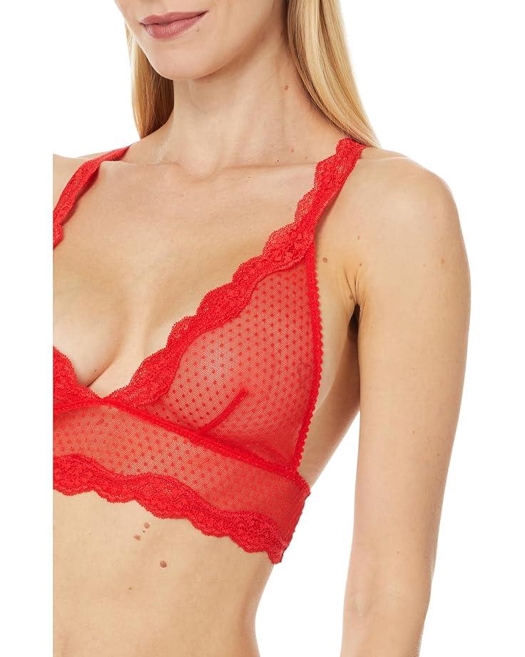 Mid Week Bikini Product Image