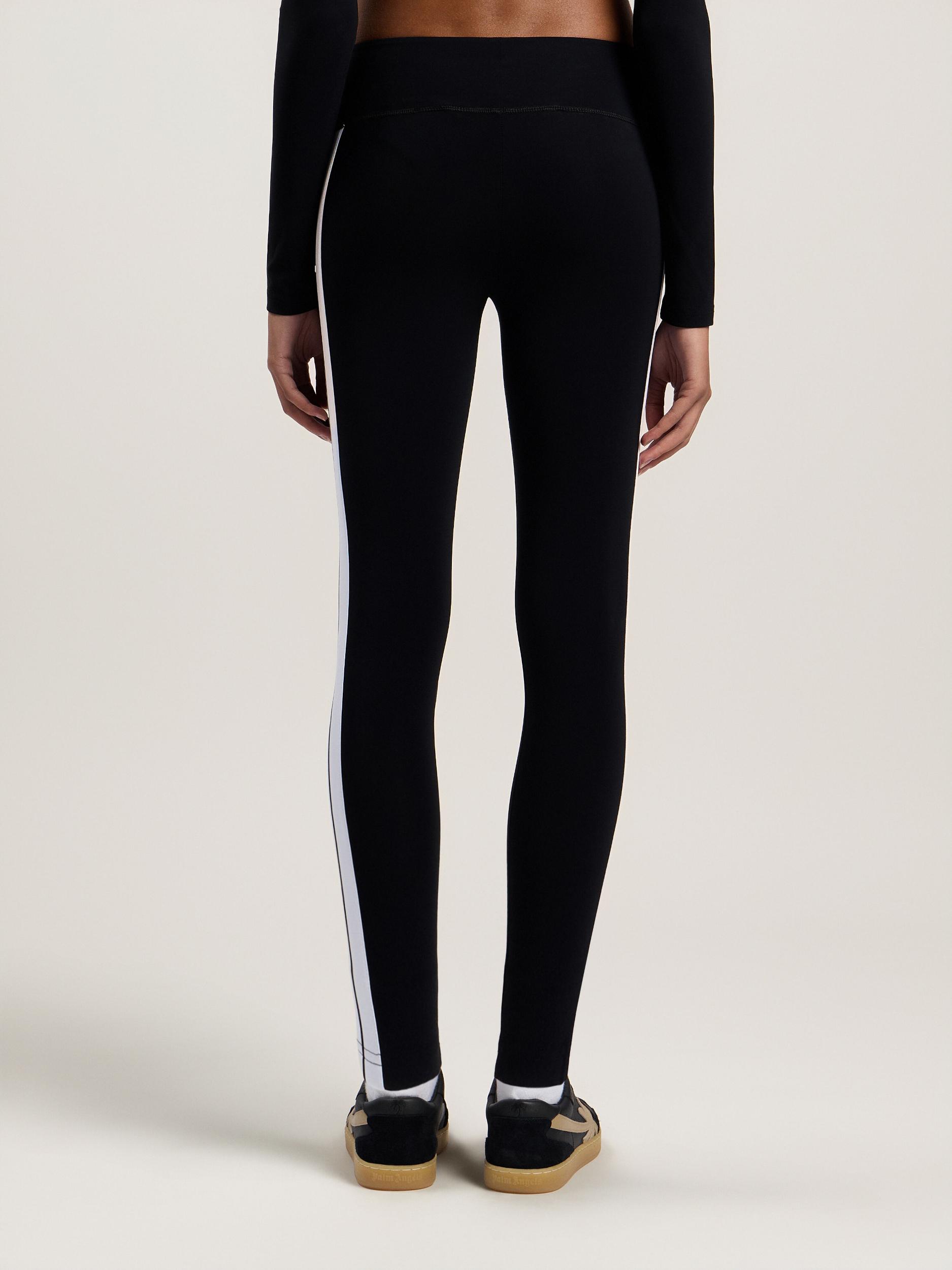 Training Track Leggings Product Image
