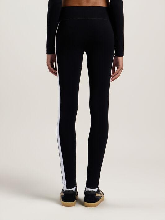 Training Track Leggings Product Image