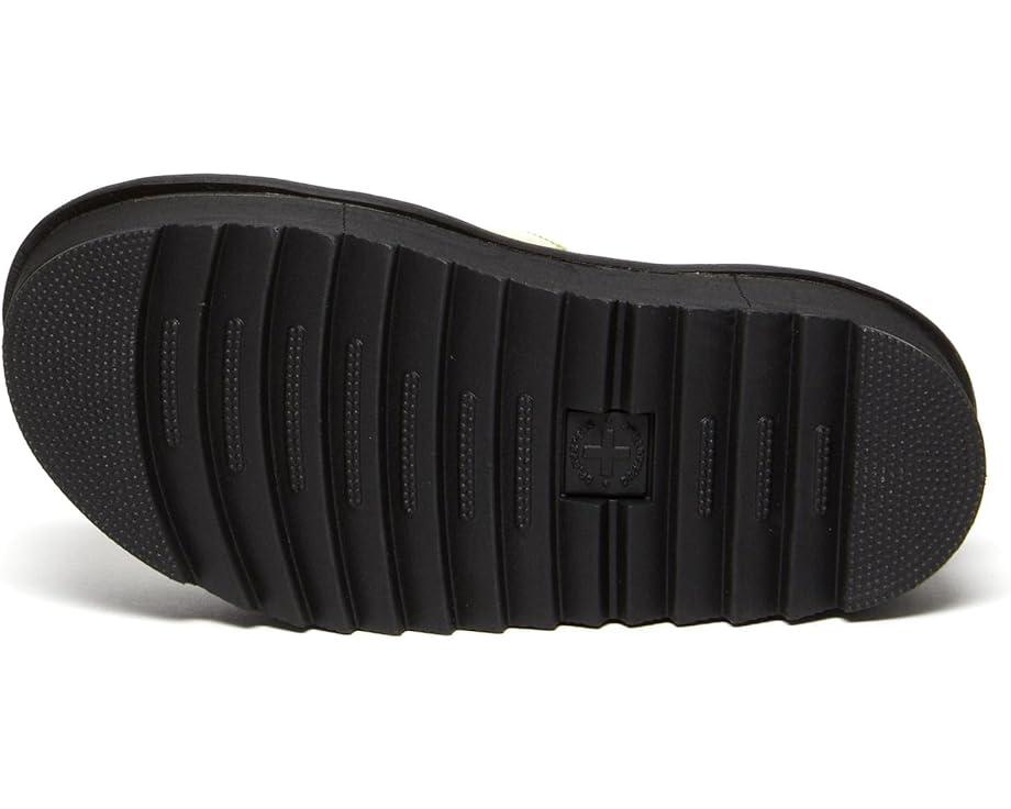 Blaire Product Image