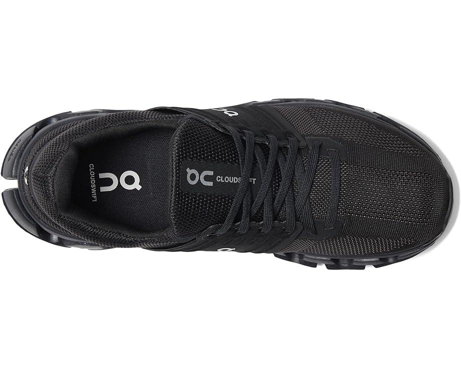 Cloudswift 4 Product Image