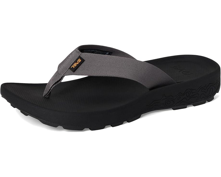 Voya Flip Product Image