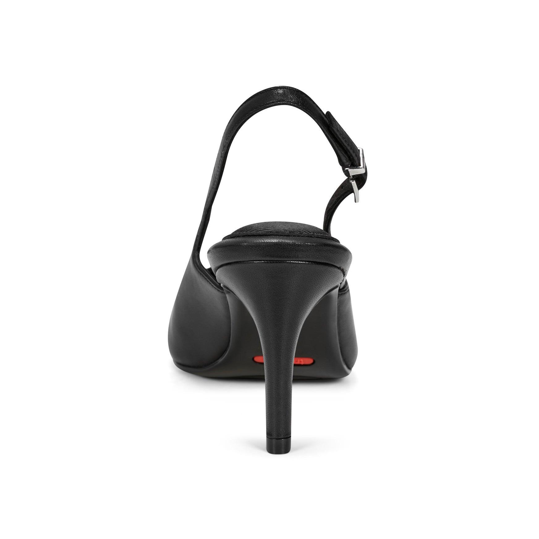 Women's Jolie Total Motion Dress Pumps Product Image