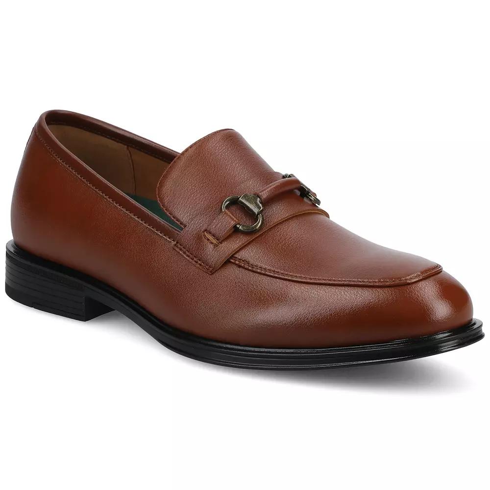 VANCE Anthony Men's Flexible Loafers,  Product Image