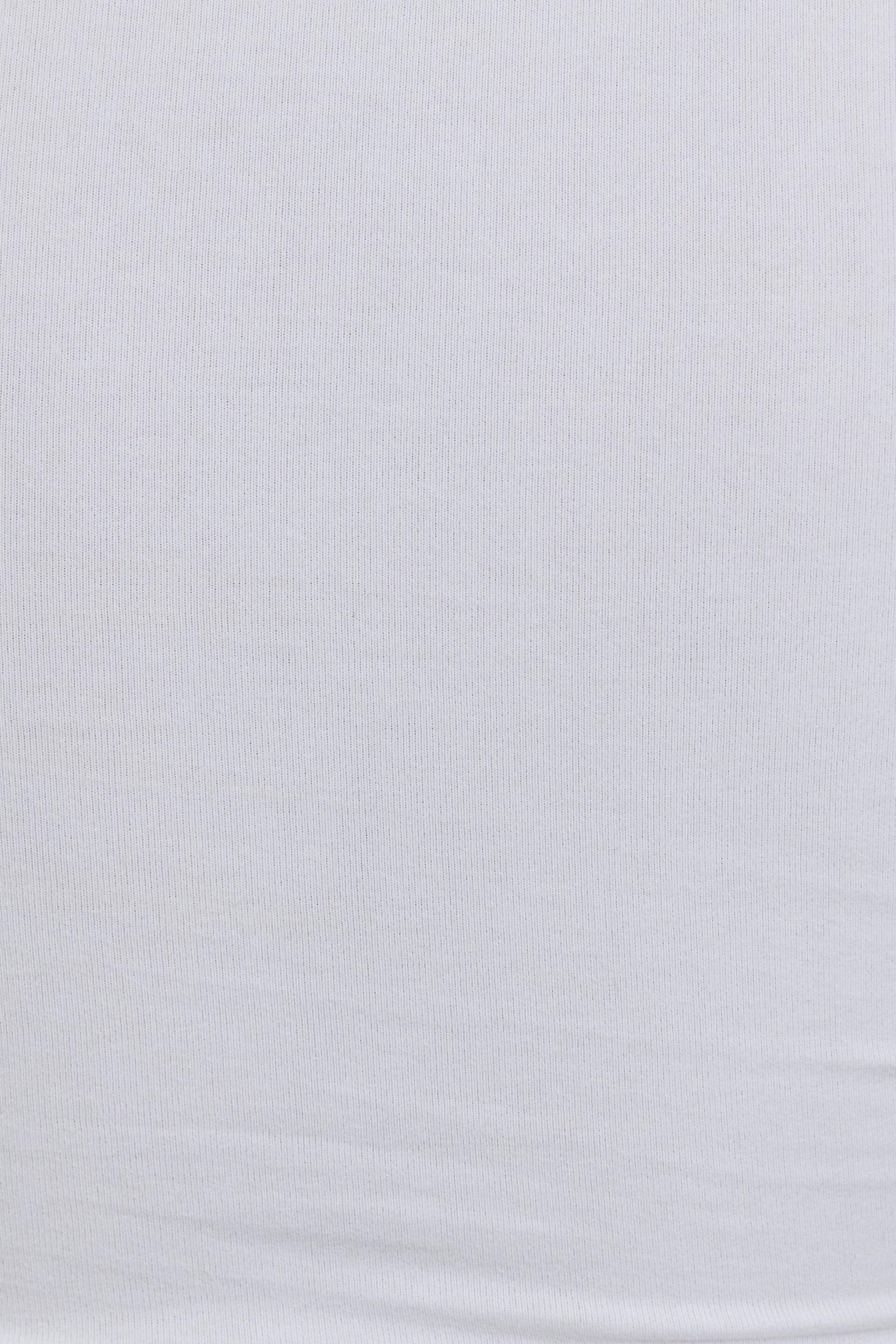 Ryan Fitted Boatneck Sweater Product Image