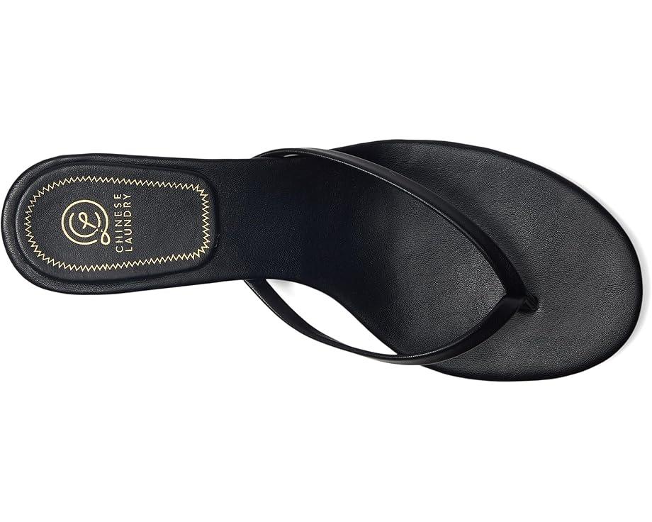 Women's Chinese Laundry Brissa Product Image