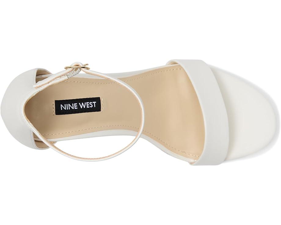 Women's Nine West Toniann Product Image