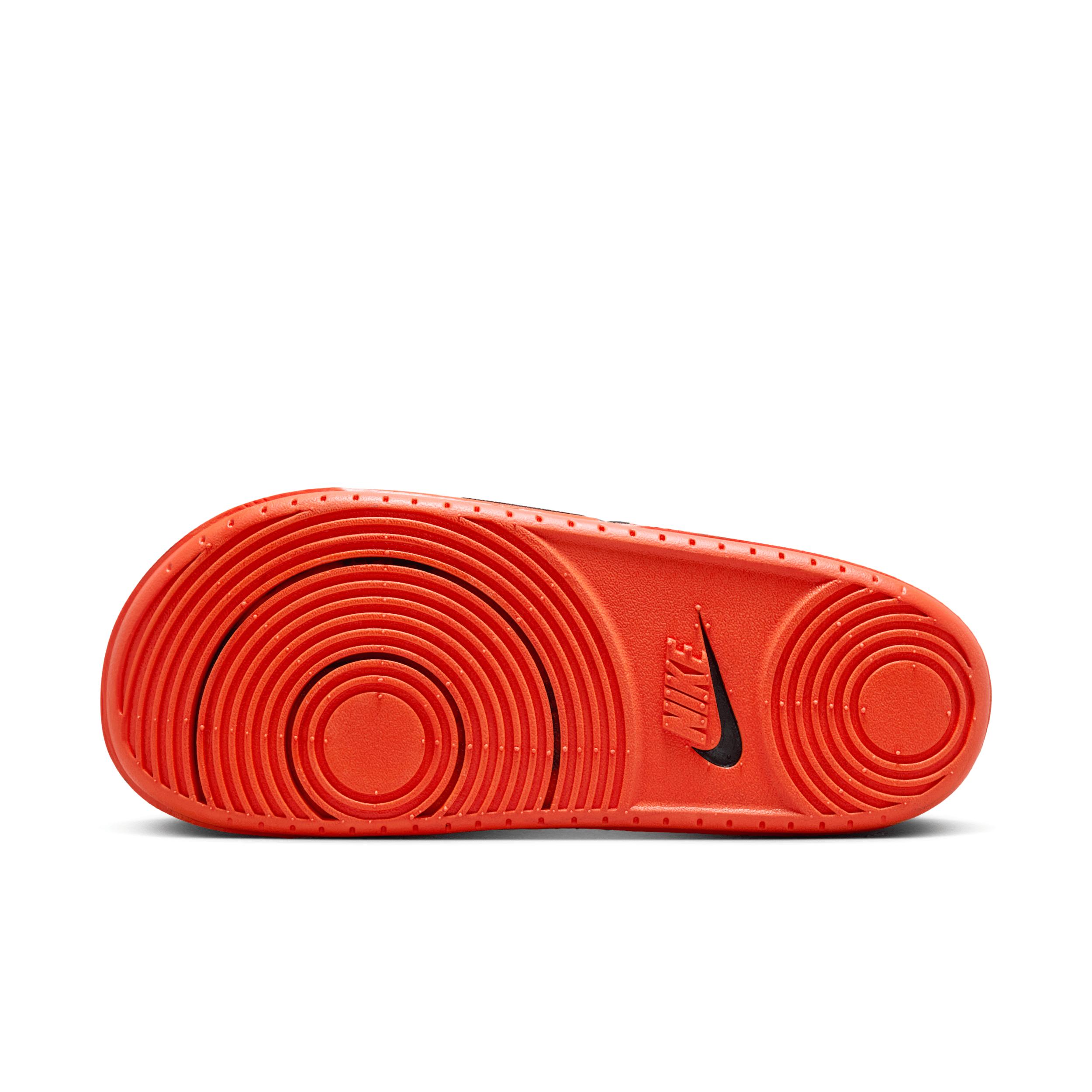 Nike Men's Offcourt (Detroit Tigers) Offcourt Slides Product Image