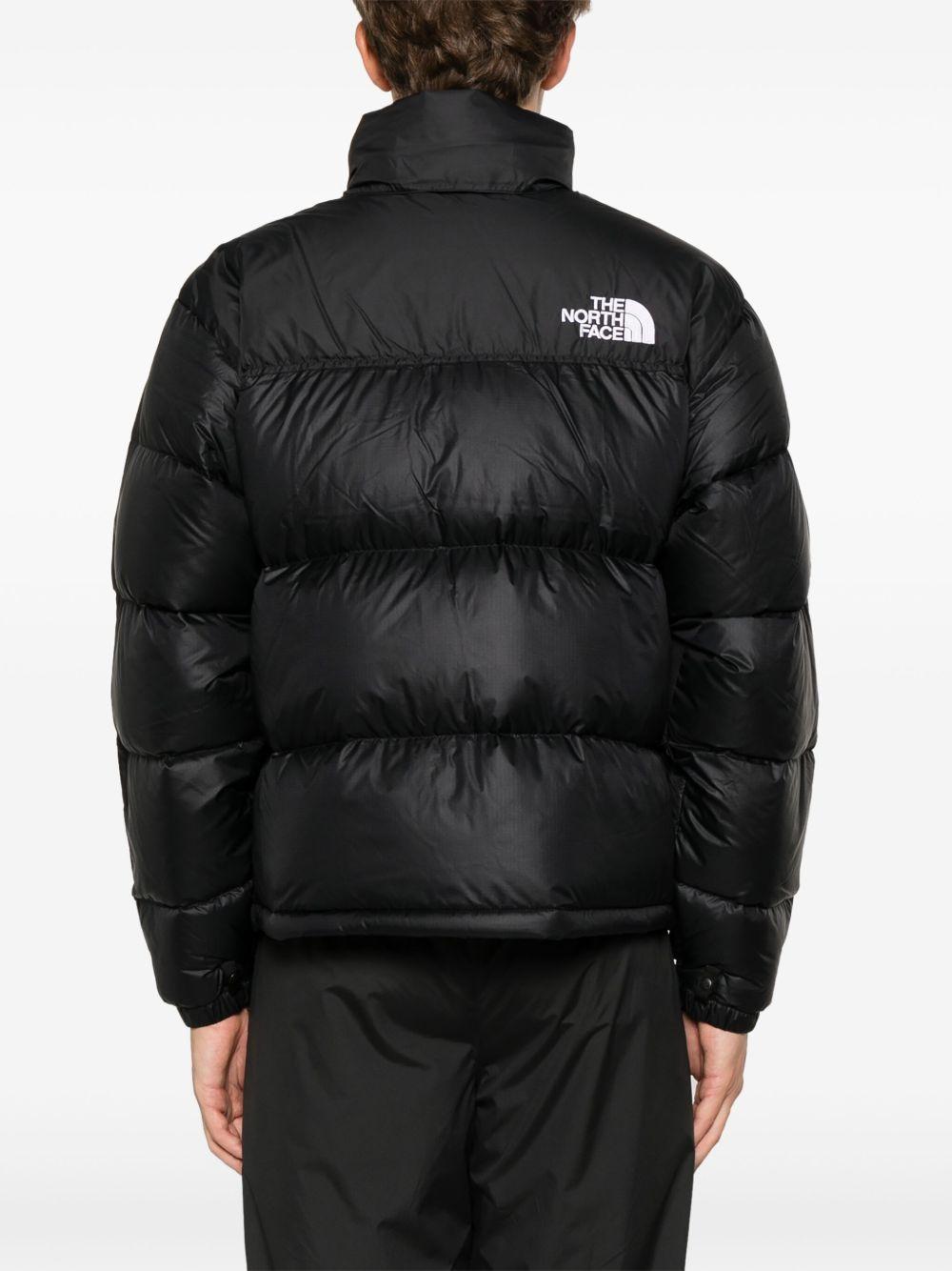 1996 Retro Nuptse jacket  Product Image