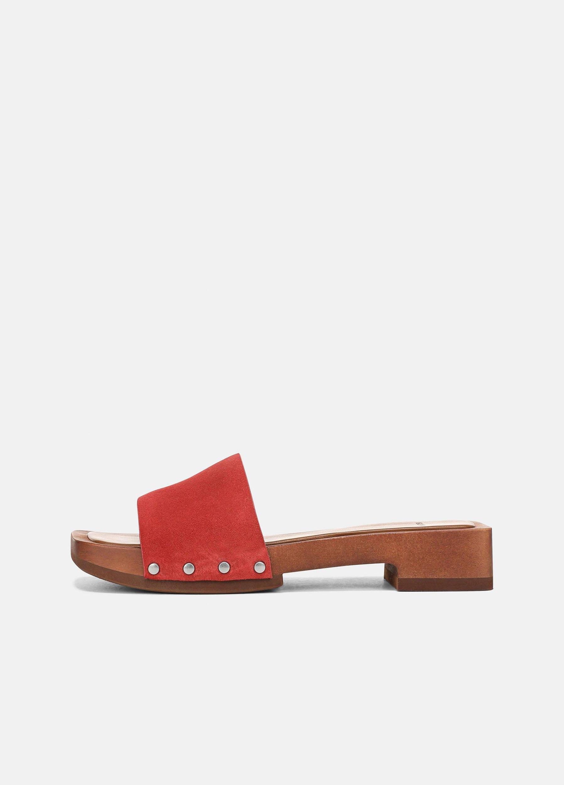 Product Card