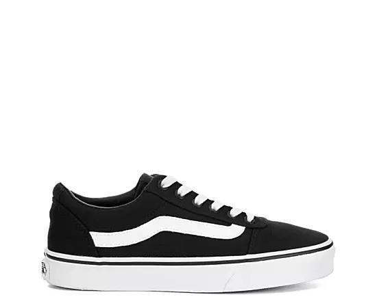 Vans® Ward Women's Shoes,  Product Image