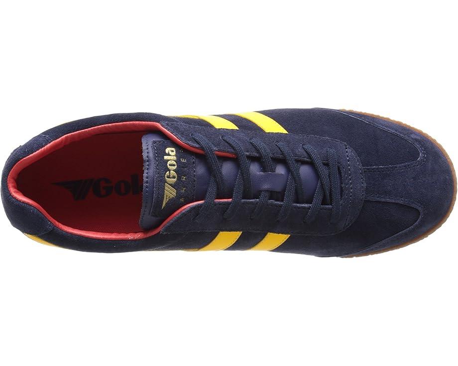 Men's Gola Harrier Product Image