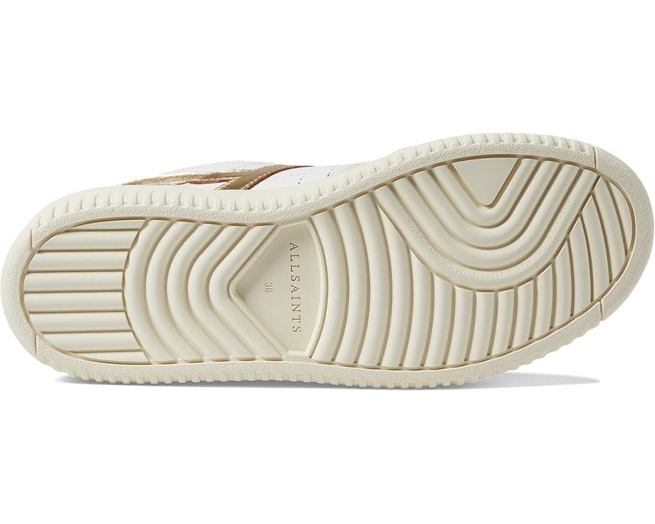 Vix Sneakers Product Image