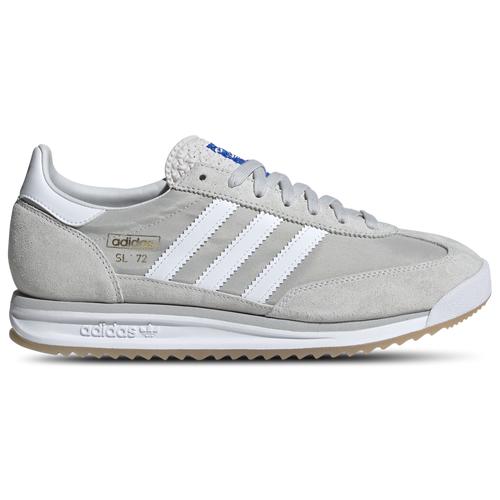 SL 72 RS Shoes Product Image