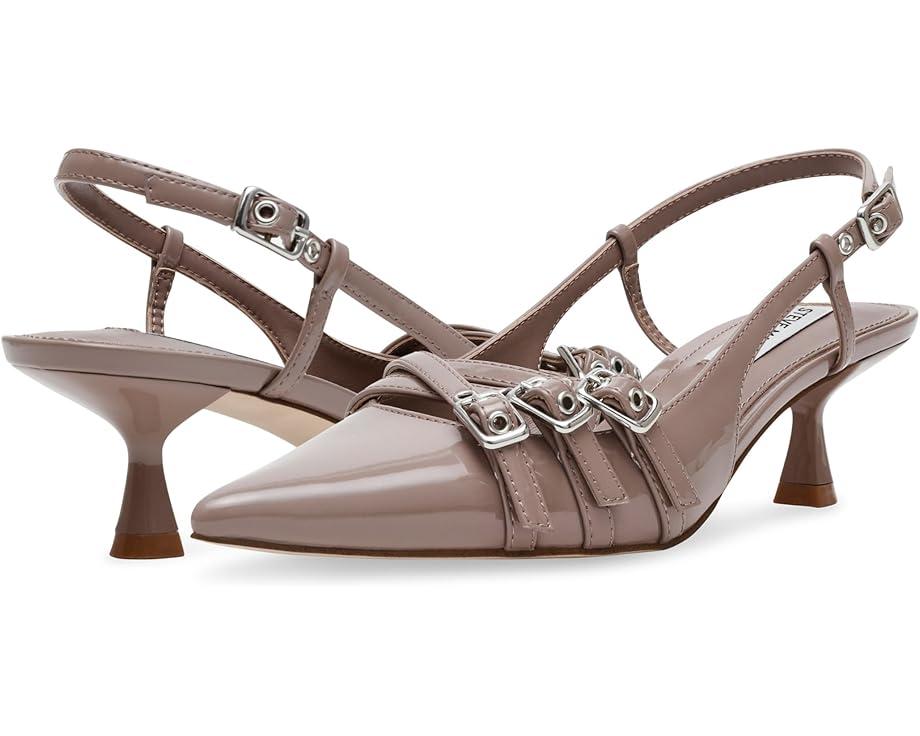 Vivian Slingback Product Image