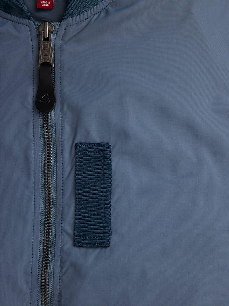 L-2B SKYMASTER GEN II BOMBER JACKET Male Product Image