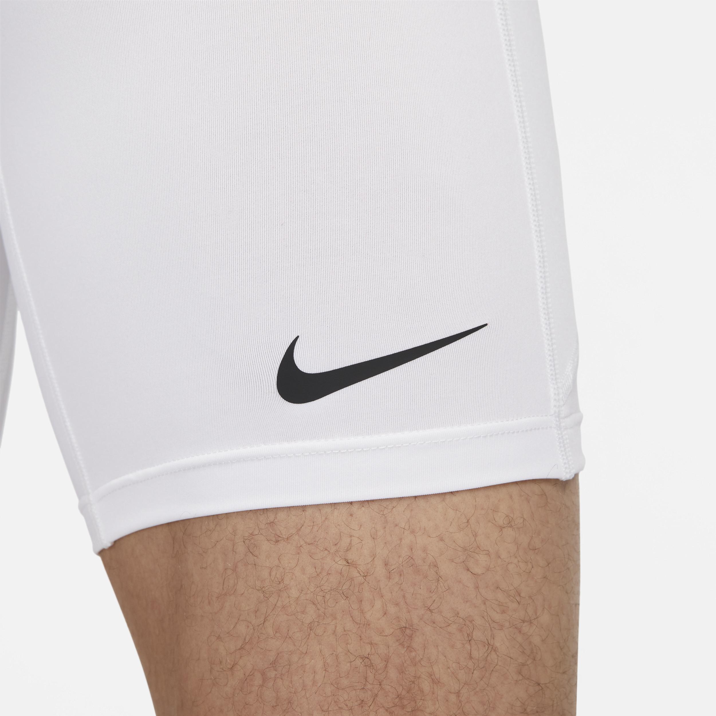 Men's Nike Pro Dri-FIT Fitness Shorts Product Image