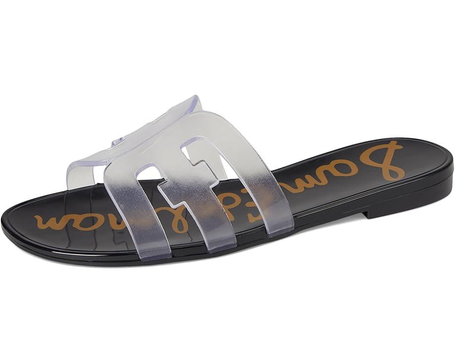 Sam Edelman Product Image